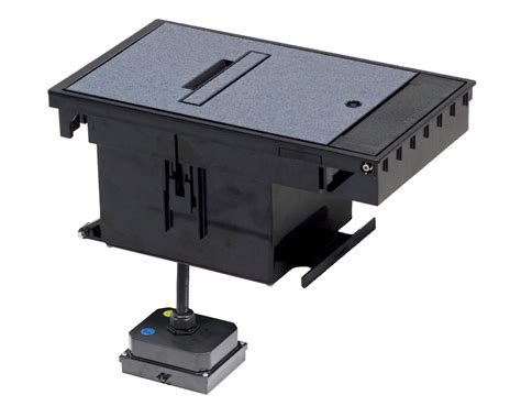 in ground outdoor electrical box|legrand wiremold outdoor ground box.